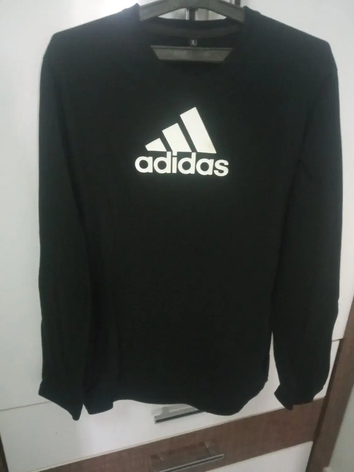 لباس زنانه و مردانه سالم|لباس|تربت جام, جامی|دیوار