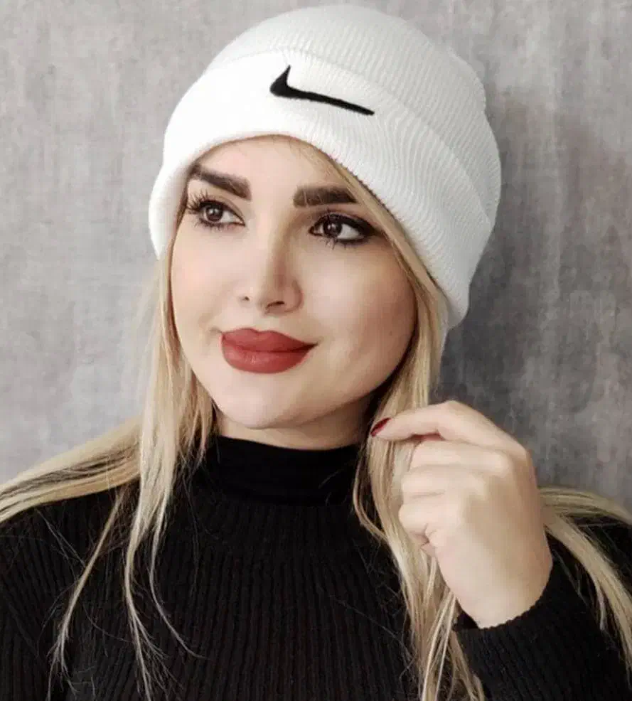 حراجی کلاه بافت|لباس|اندیمشک, |دیوار