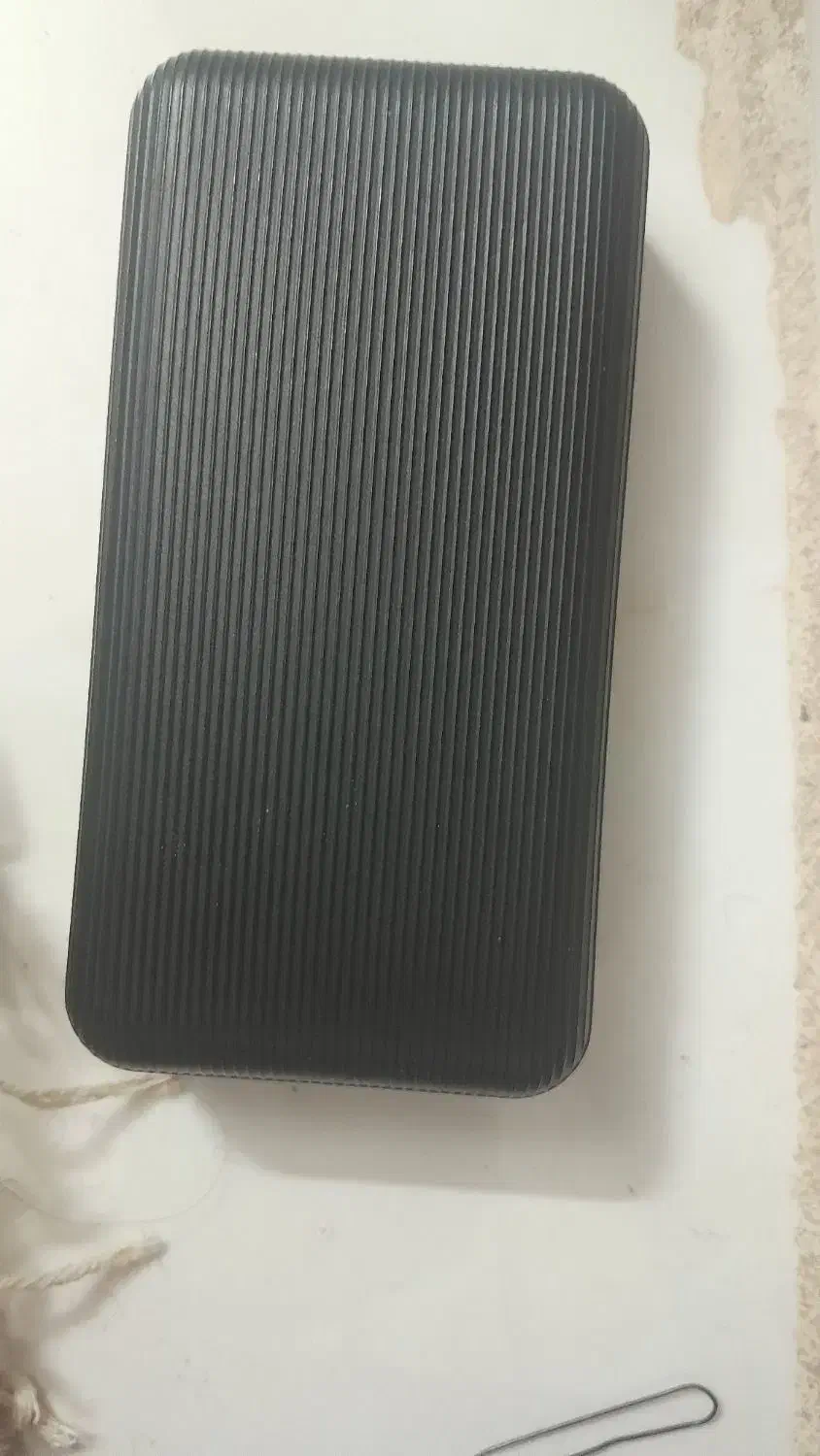 پاوربانک|لوازم جانبی موبایل و تبلت|مشهد, وکیلآباد|دیوار