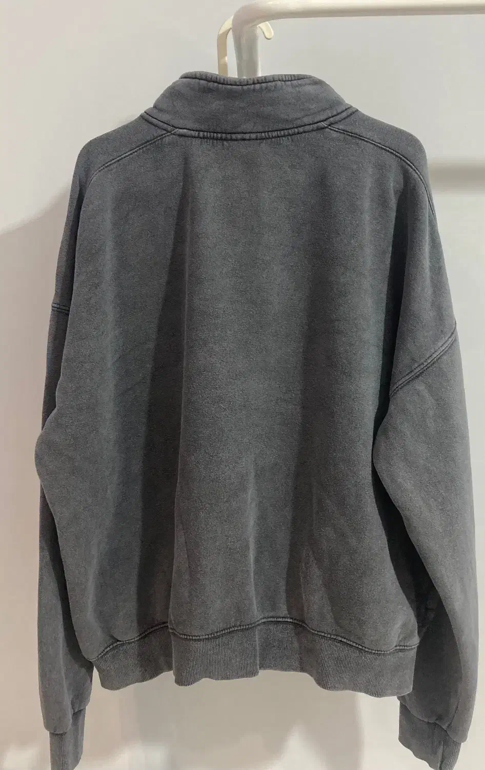 پلار نیم زیپ|لباس|نوشهر, |دیوار