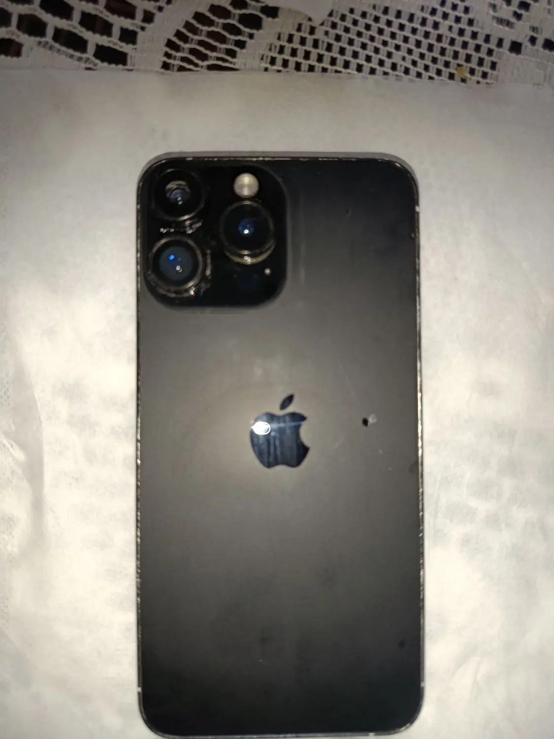 xs max|موبایل|تبریز, |دیوار