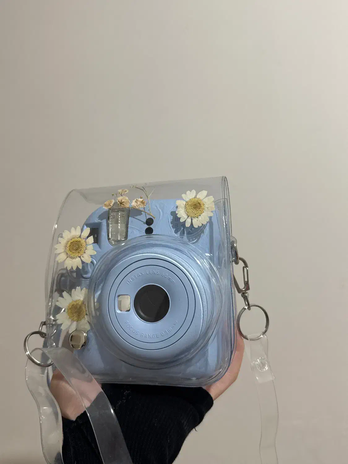 دوربین چاپ فوری instax mini 12|دوربین عکاسی و فیلم‌برداری|گنبد کاووس, |دیوار