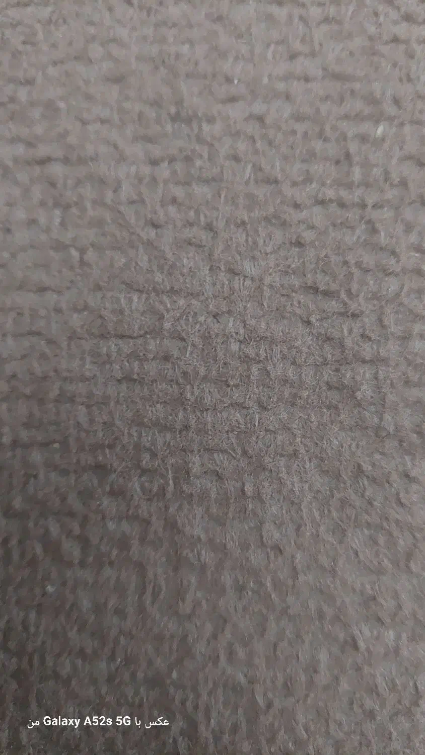 رهن اجاره مغاره در امام حسین|اجارهٔ مغازه و غرفه|رشت, شهرک صبا|دیوار