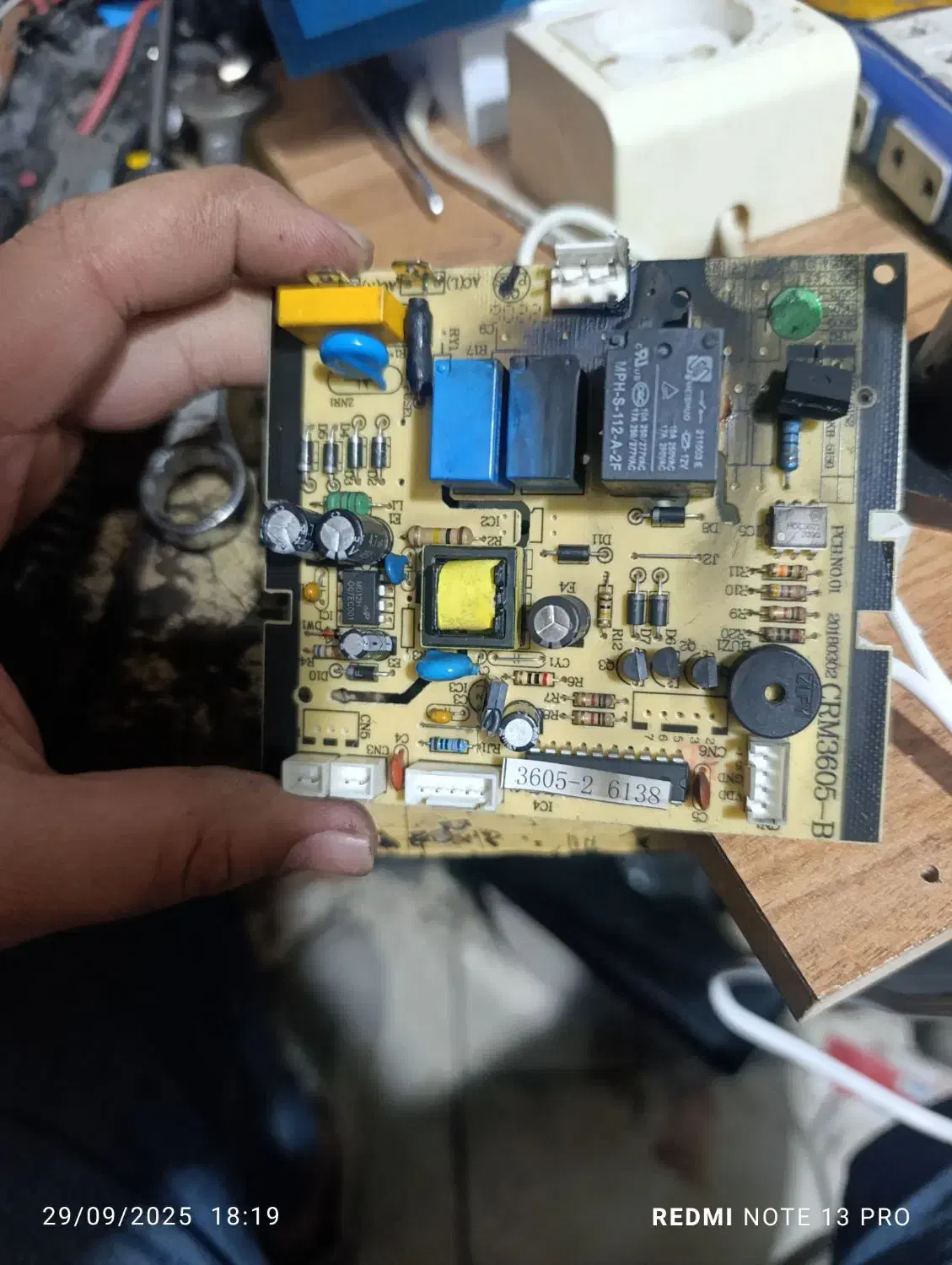 تعمیراو سرویس قهوه ساز خونگی و نیمه صنعتی|خدمات پیشه و مهارت|گرگان, |دیوار