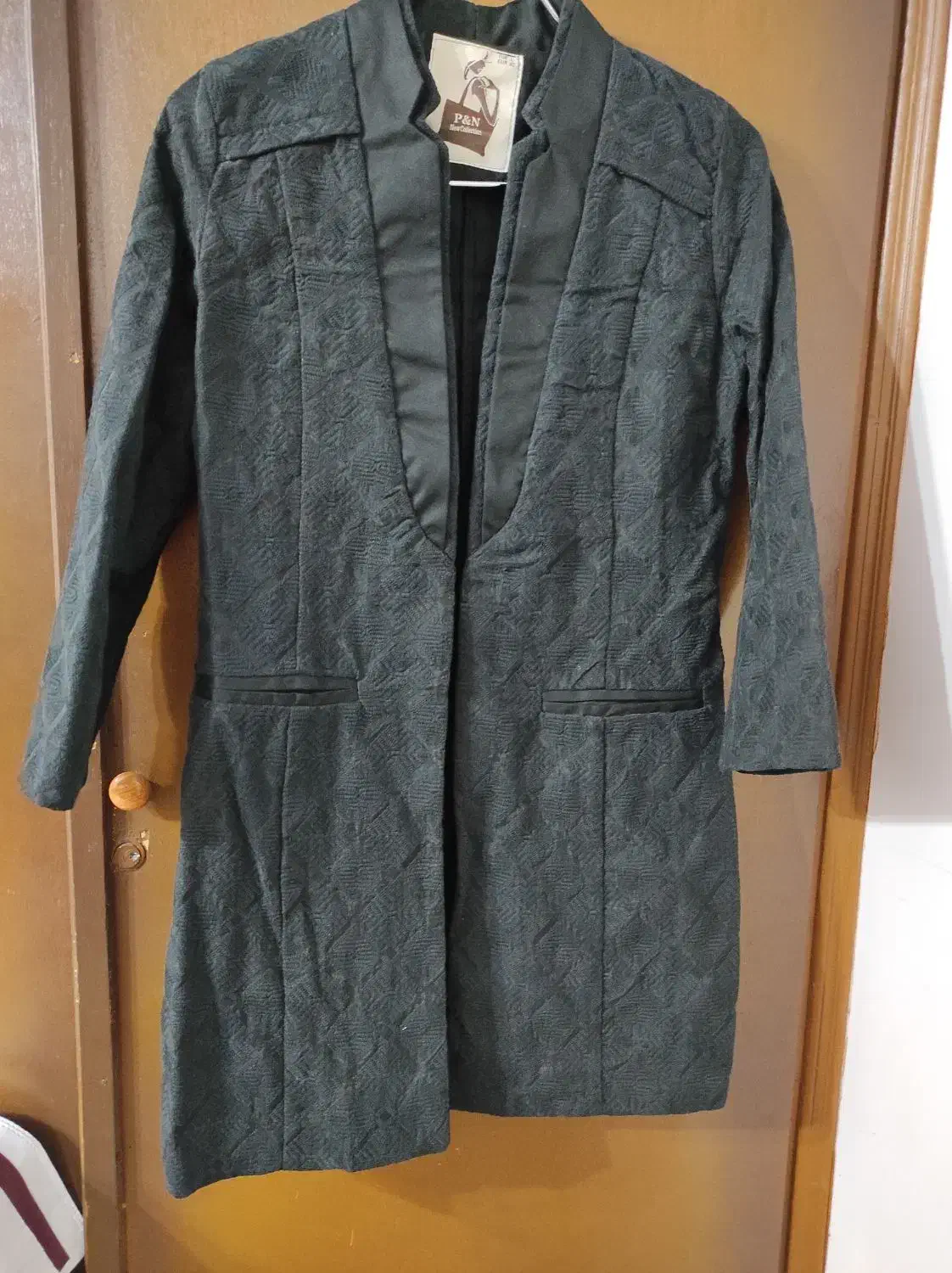 حراج|حراج|مراغه, |دیوار