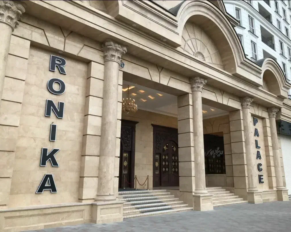 ۹۲متر//حاج رحیم قربانی//شهرک دانشگاه|فروش آپارتمان|تهران, شهرک دانشگاه|دیوار