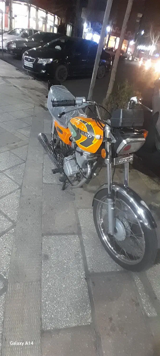 قیمت2670000 مزایده|موتورسیکلت|شهریار, شهریار|دیوار