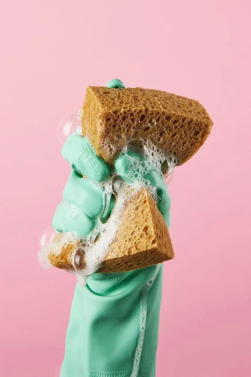 انجام امور خدماتی|خدمات نظافت|سیرجان, |دیوار