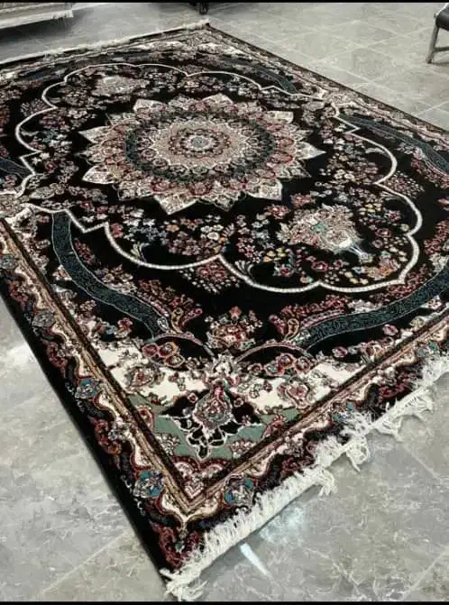 فرش|فرش|بندرعباس, |دیوار