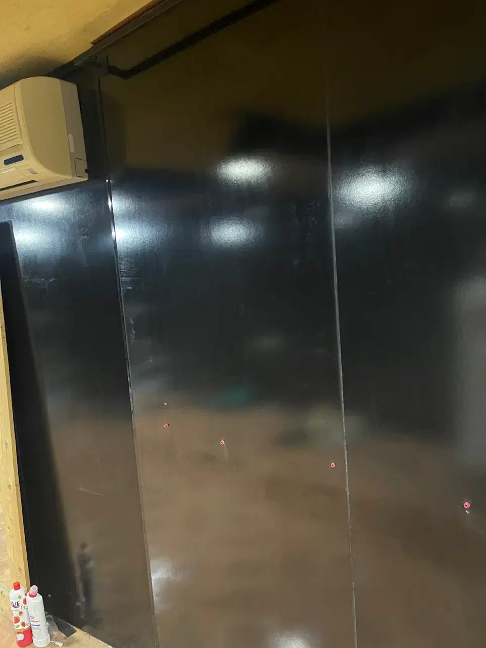 ام دی اف|مصالح و تجهیزات ساختمان|رشت, فرزانه|دیوار