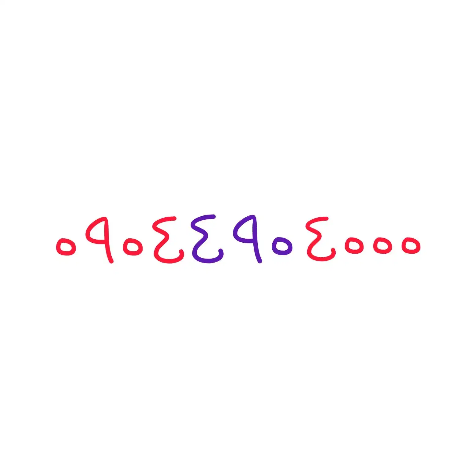 09044904000|سیم‌کارت|بندرعباس, |دیوار