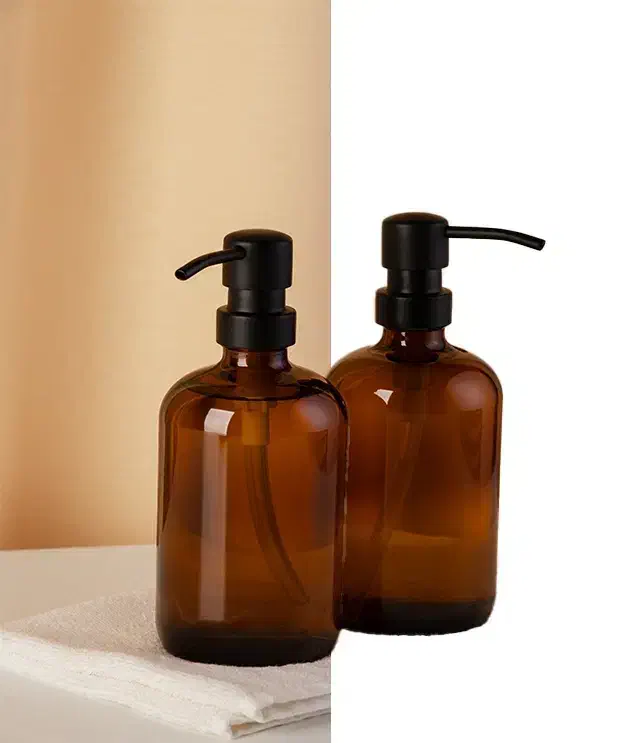 ادیت عکس،حذف بک‌گراند،طراحی برای سایت و اینستاگرام|خدمات رایانه‌ای و موبایل|اصفهان, قلعه طبره|دیوار