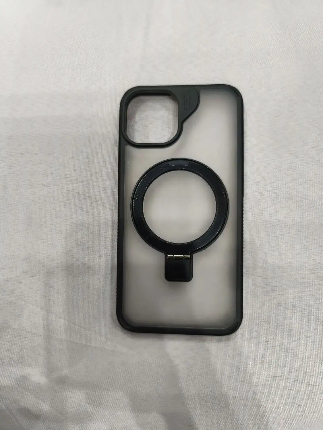 11عدد گارد فروشی فقط دونه 50|لوازم جانبی موبایل و تبلت|بجستان, |دیوار