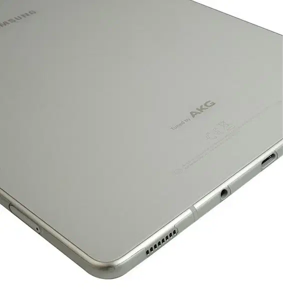 tab s4 samsung|تبلت|قم, زنبیل آباد|دیوار