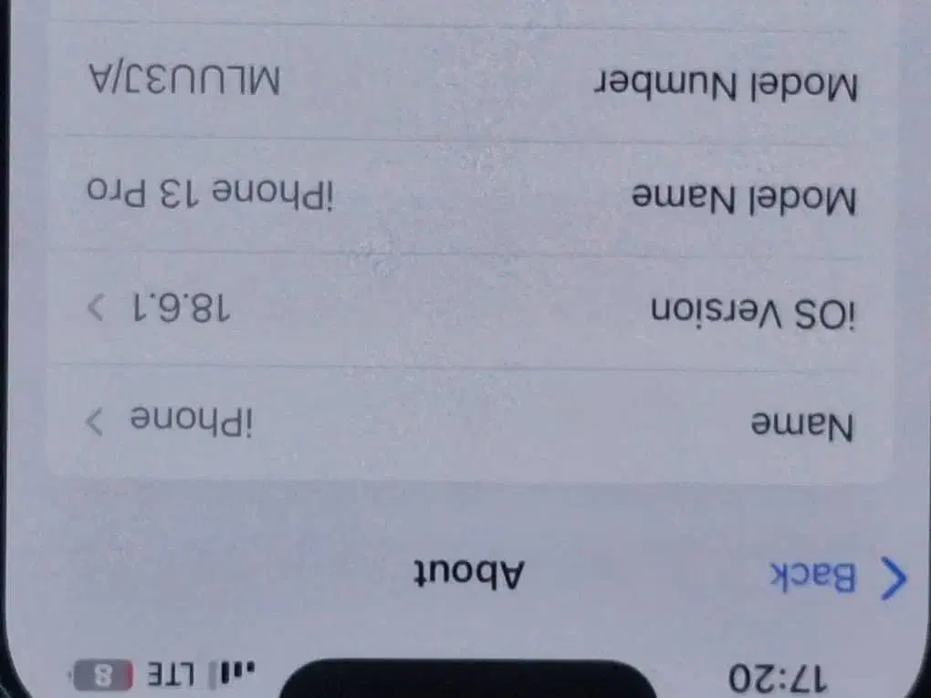 آیفون ۱۳ پرو ۲۵۶ گیگ|موبایل|تهران, صاحب الزمان|دیوار