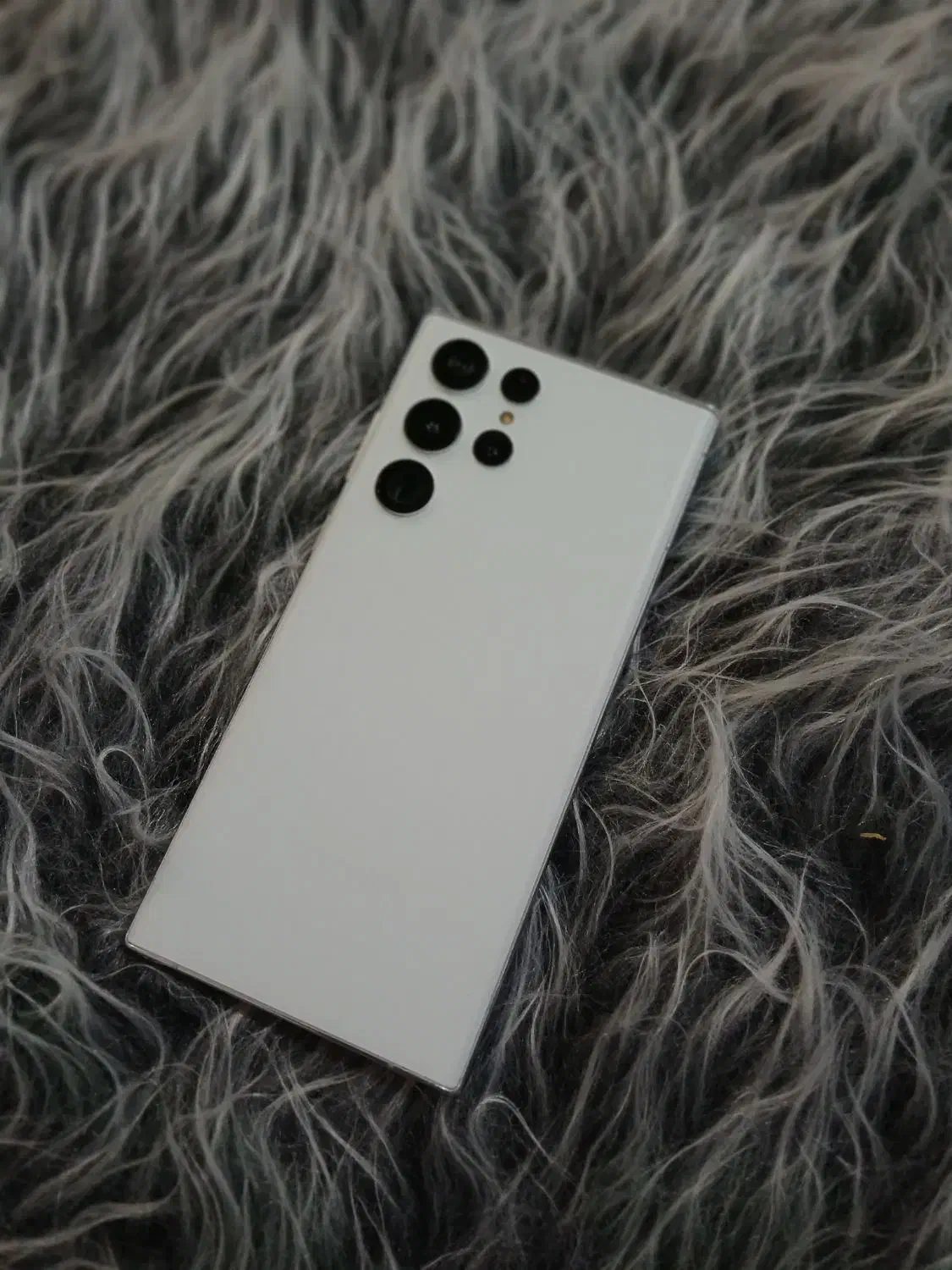 s22 ultra|موبایل|زنجان, |دیوار