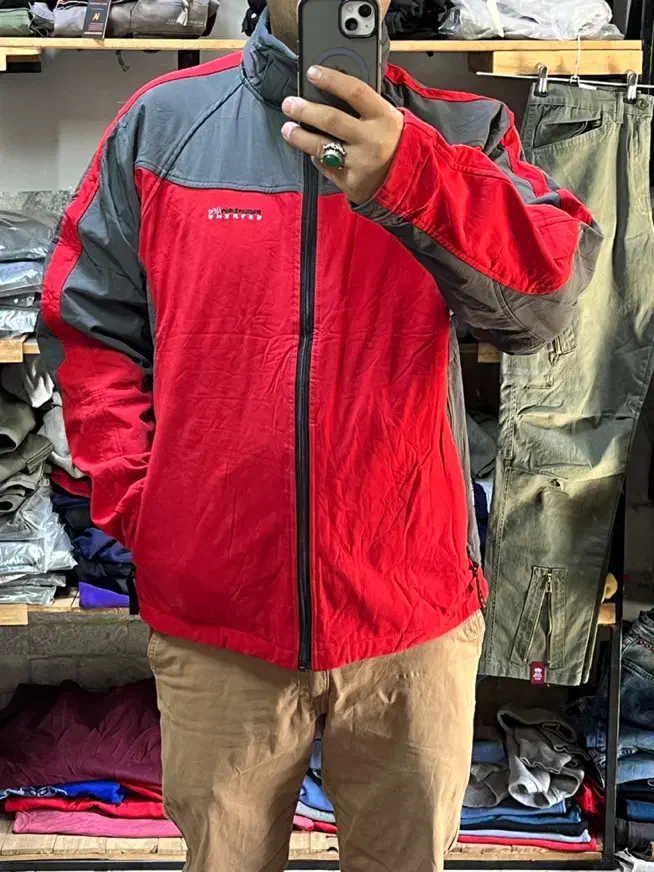 استوک و تانکورا کاپشن از ۵۰۰تا۱۵۰۰|لباس|قروه, |دیوار