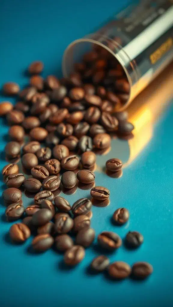 رست قهوه و تولید پودری با قیمت رقابتی|کافیشاپ و رستوران|خاوران, |دیوار