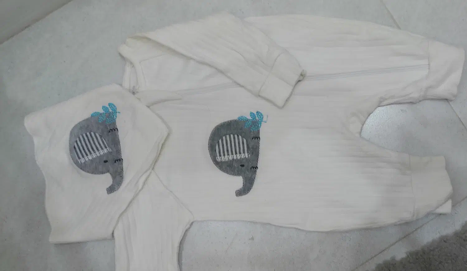 تعدادی وسایل بچه|اسباب و اثاث بچه|خرمدره, |دیوار