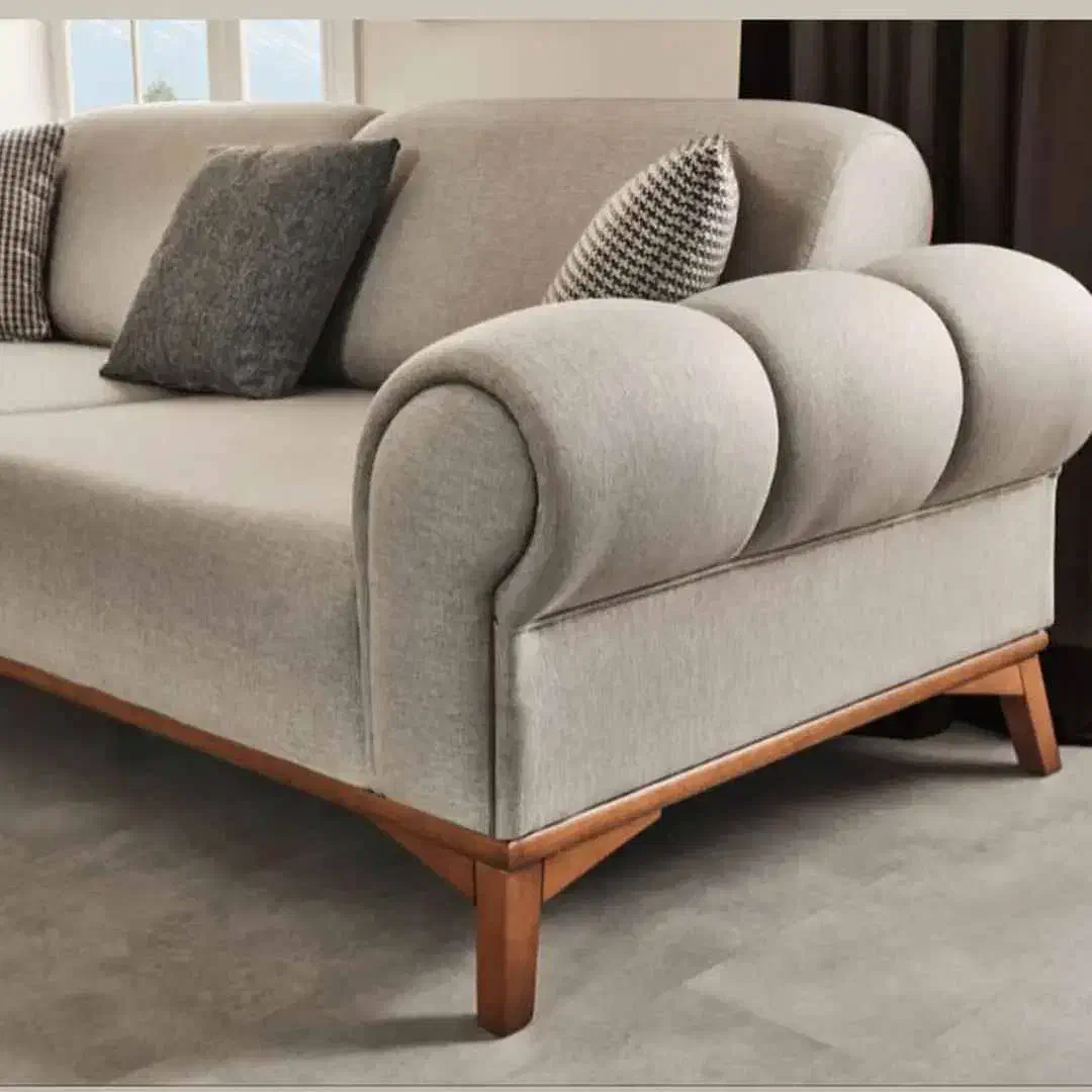 مبل 25تومان شروع تا بالا|مبلمان خانگی و میز عسلی|آمل, |دیوار