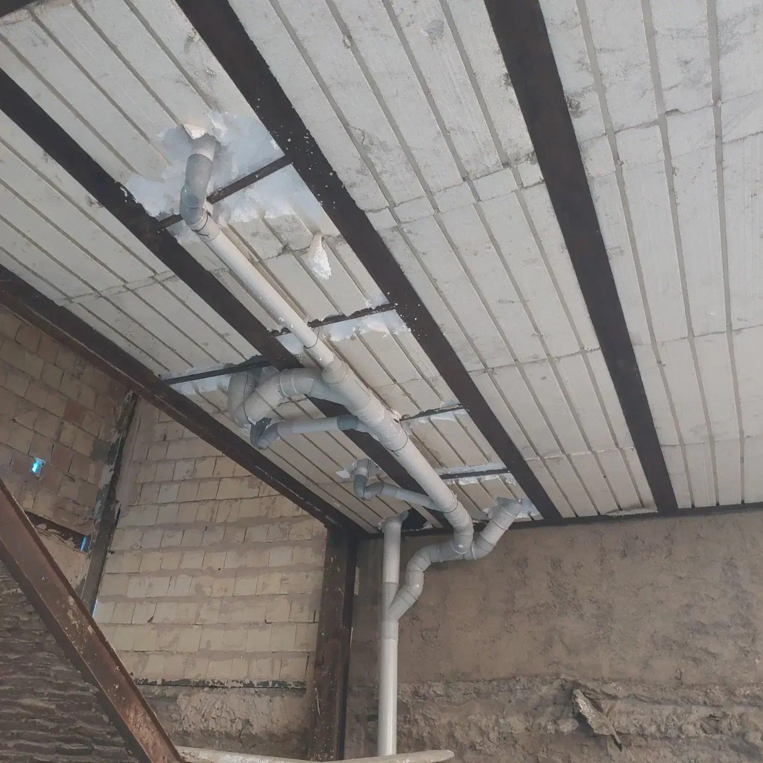 لوله کش ماهر|خدمات پیشه و مهارت|قدس, شهر‌قدس|دیوار