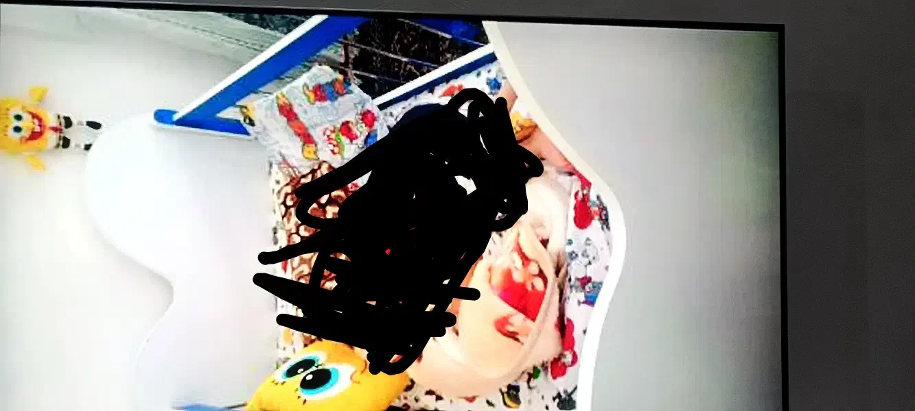 تخت کودک|تخت و صندلی بچه|جوانرود, |دیوار