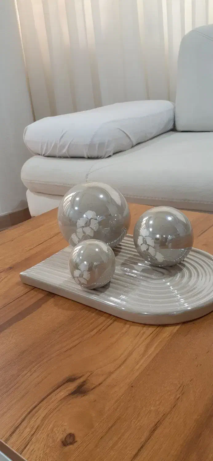 دکوری|صنایع دستی و سایر لوازم تزئینی|تبریز, |دیوار