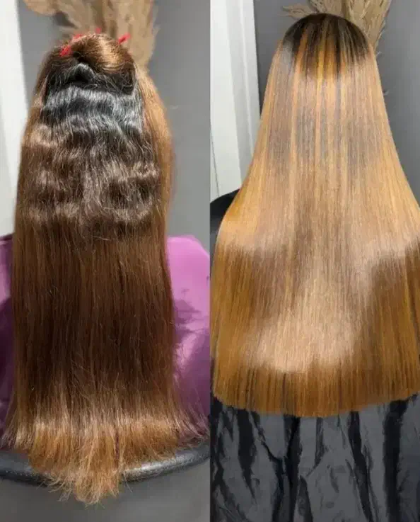 همایش زیبایی|گردهمایی و همایش|بیرجند, |دیوار