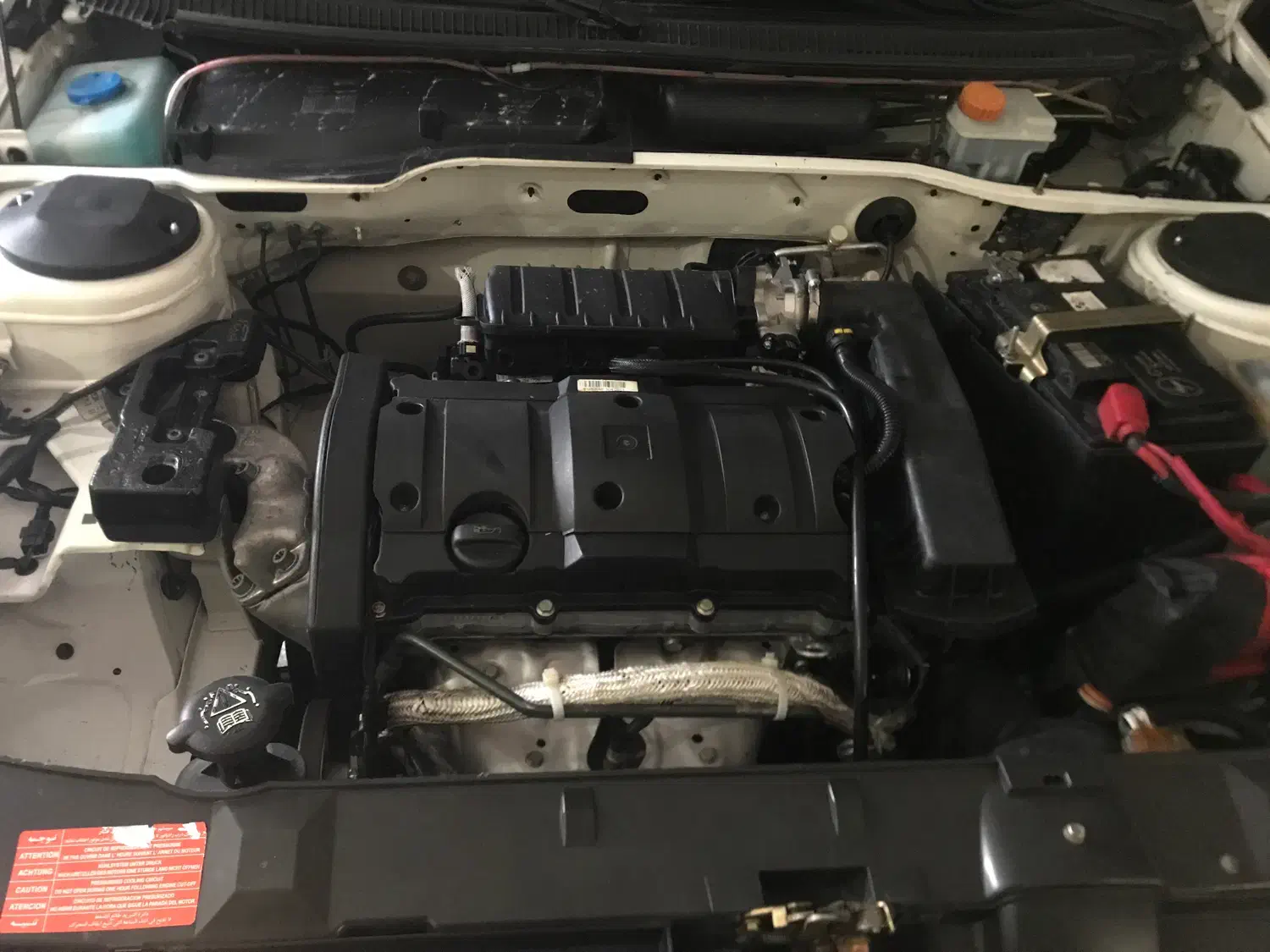 پژو|خودرو سواری و وانت|کرمانشاه, |دیوار