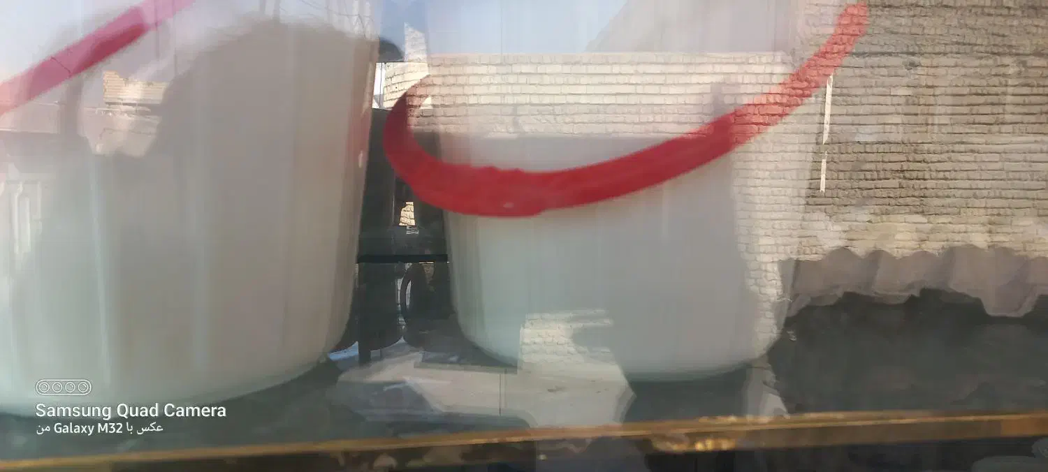 به چند بازاریاب خانم نیازمندیم|استخدام بازاریابی و فروش|خمینی‌شهر, |دیوار