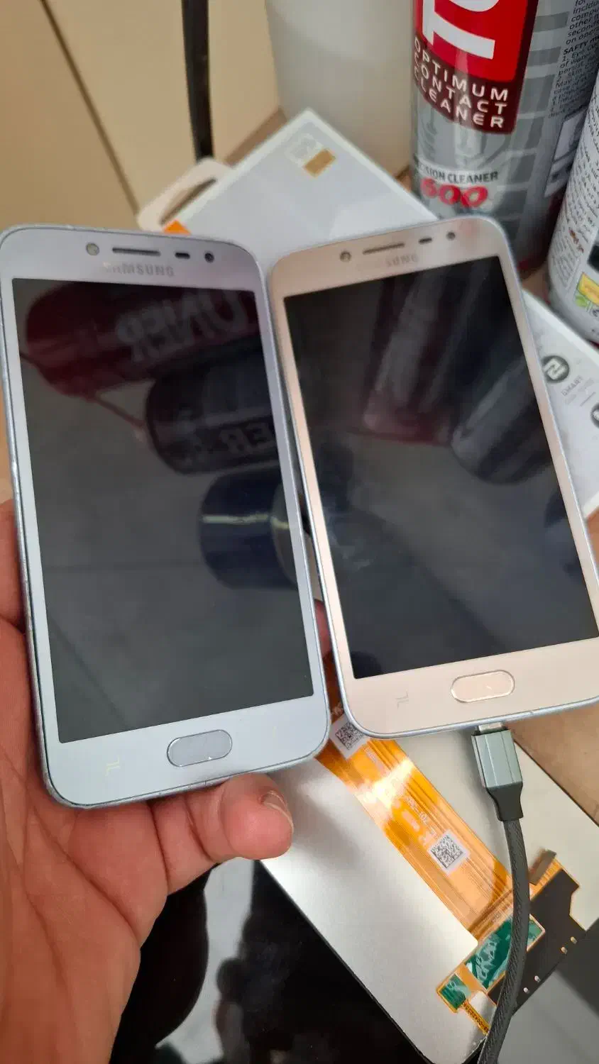 grand prime pro|موبایل|قم, میرزائیه|دیوار