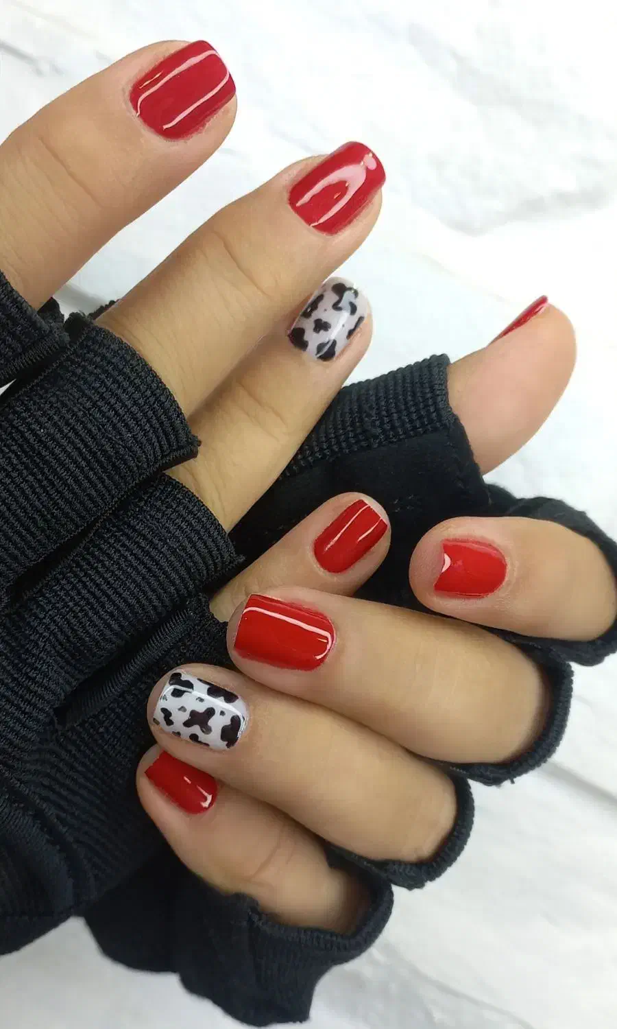 کاشت و ترمیم اقتصادی در متل قو|خدمات آرایشگری و زیبایی|سلمان‌شهر, |دیوار