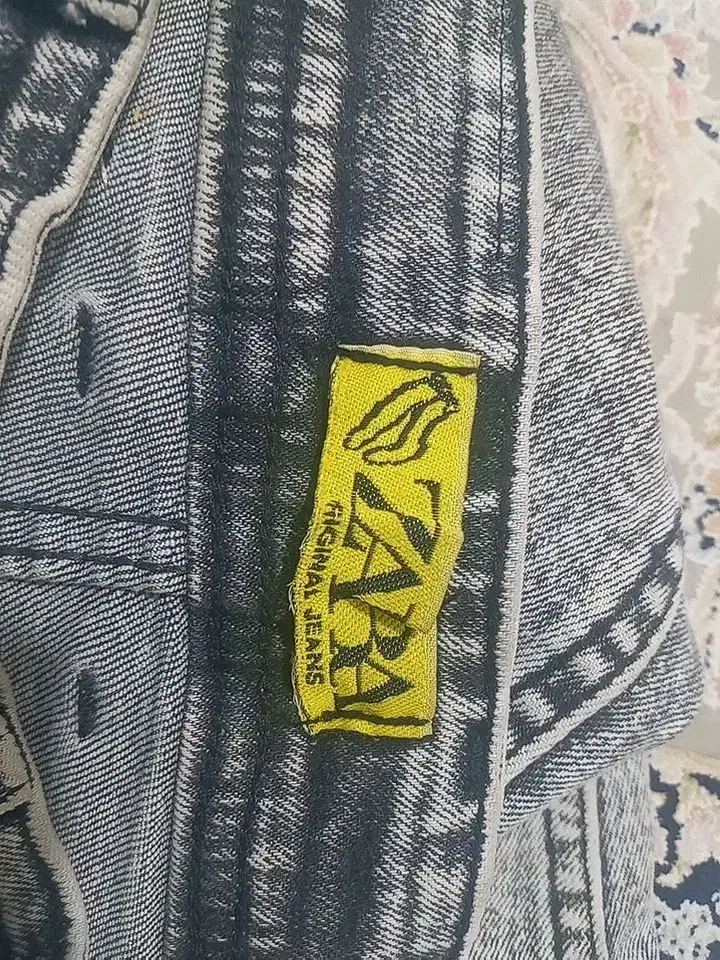 شلوار اورجینال سایز ۳۱|لباس|پاکدشت, شهرک امام رضا|دیوار