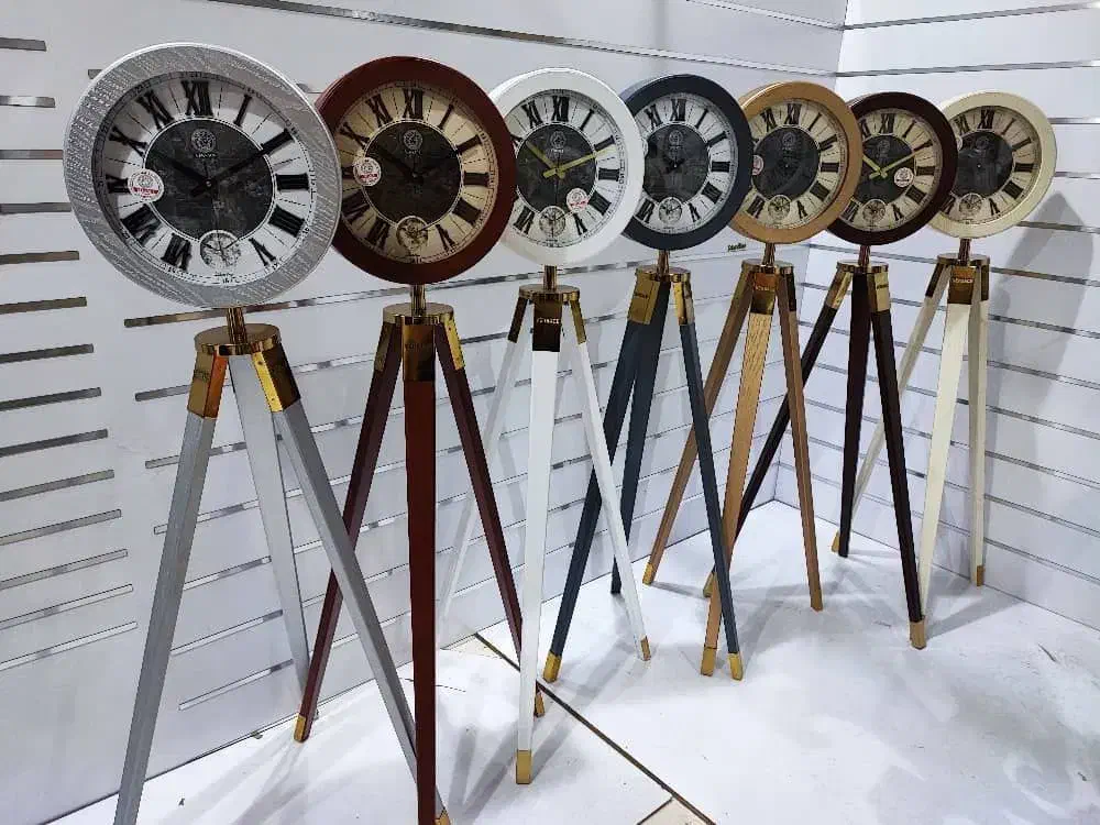 آینه وکنسول|بوفه، ویترین، کنسول|ماهدشت, |دیوار