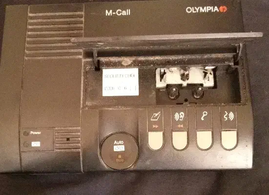 لوازم اداری|تلفن رومیزی|پرند, فاز ۶|دیوار