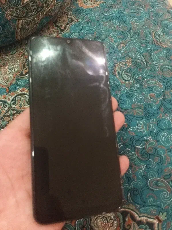 a50|موبایل|قم, باجک سه|دیوار