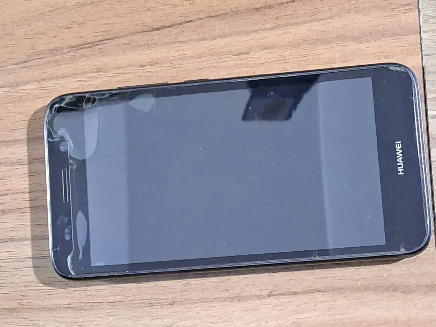 قطعات موبایل|لوازم جانبی موبایل و تبلت|قزوین, |دیوار