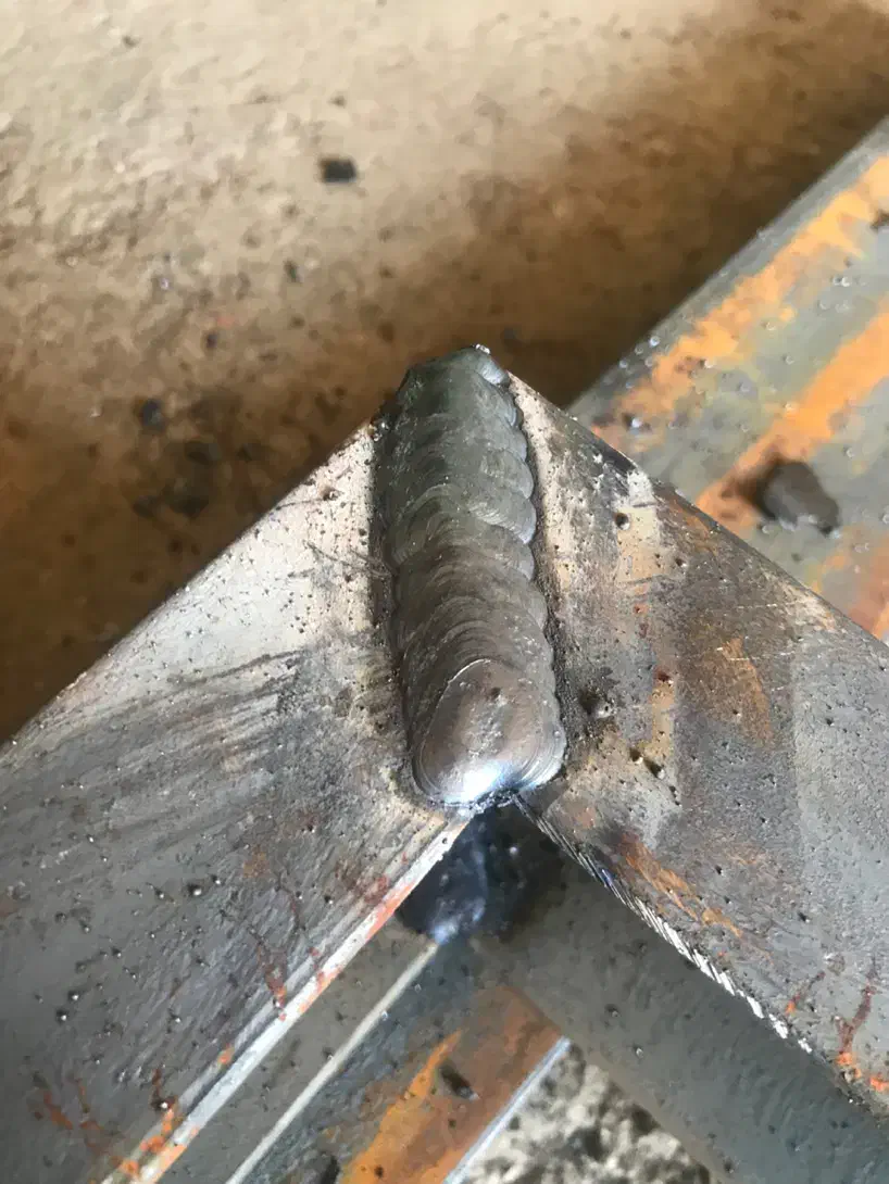 استخدام کار آموز جوشکاری|استخدام صنعتی، فنی، مهندسی|گالیکش, |دیوار