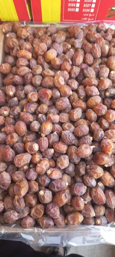 پخش عمده خرما استان کردستان به صورت مستقیم|خوردنی و آشامیدنی|سریش آباد, |دیوار