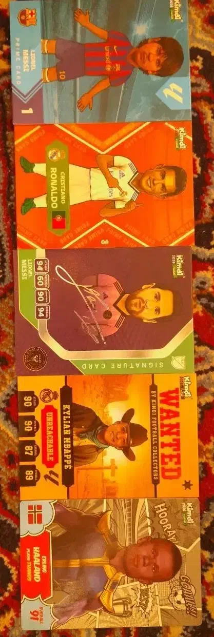 کیمدی ۲۰۲۵ و۲۰۲۶|اسباببازی|بناب, |دیوار