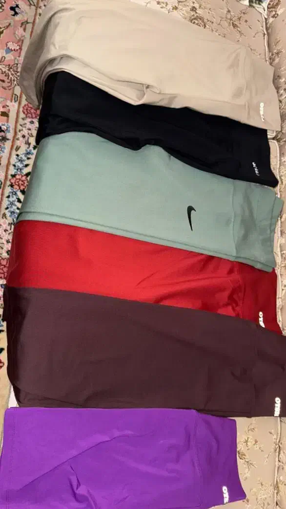 لگ ورزشی|لباس|تهران, شهرآرا|دیوار