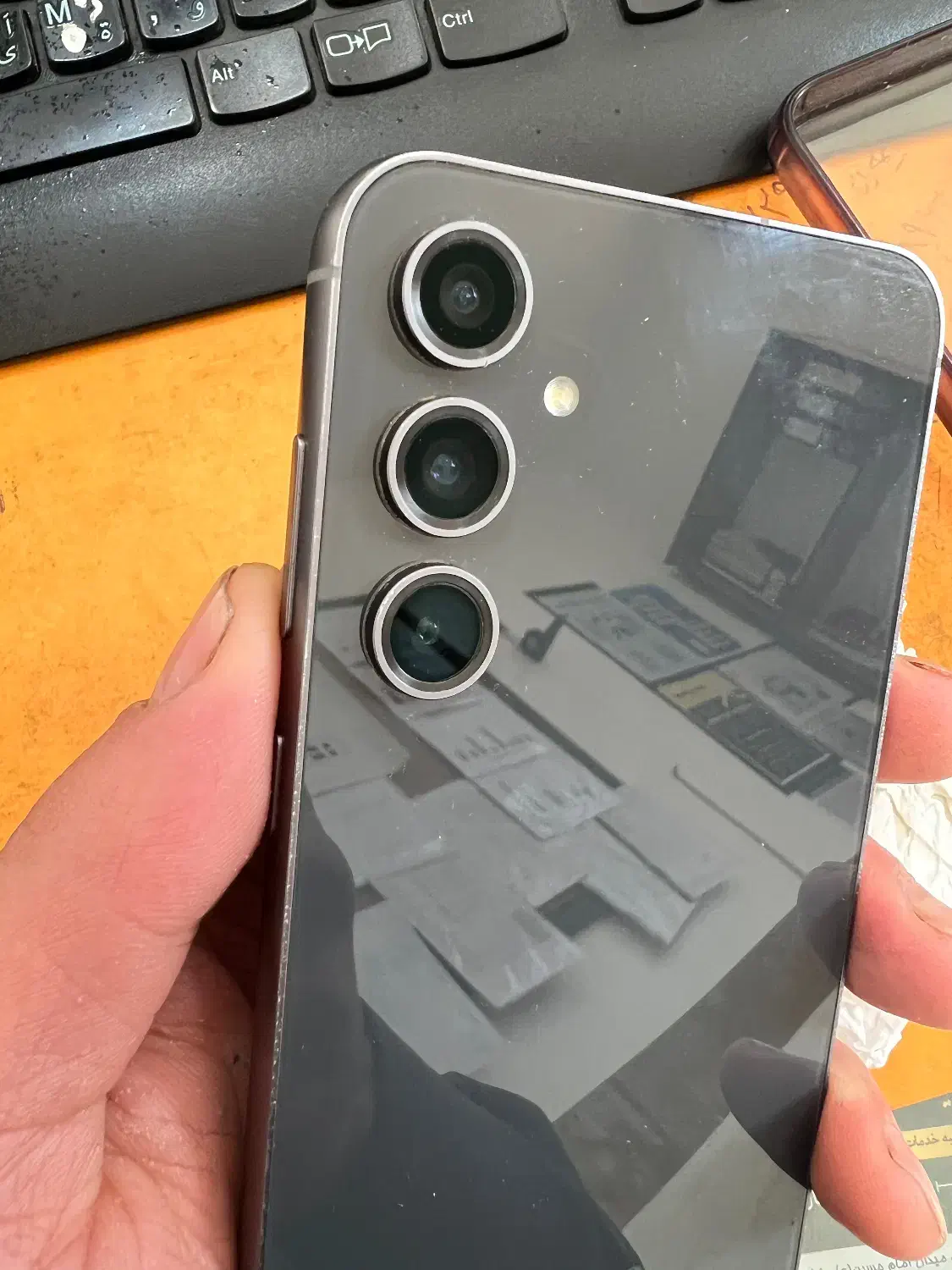 گوشی سامسونگ|موبایل|سبزوار, امیر کبیر|دیوار