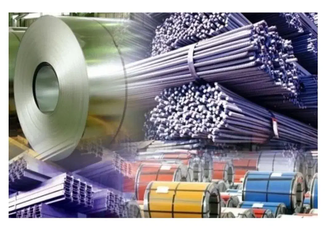 استخدام کمک حسابدار و دفتردار|استخدام اداری و مدیریت|چابهار, |دیوار