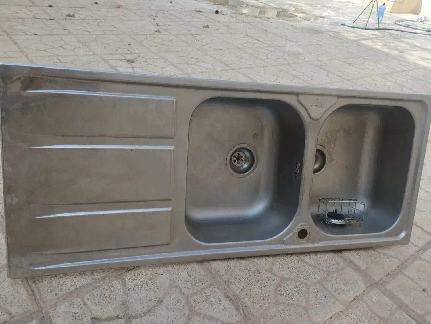 لوازم خانگی|سایر لوازم برقی|جوادآباد, |دیوار