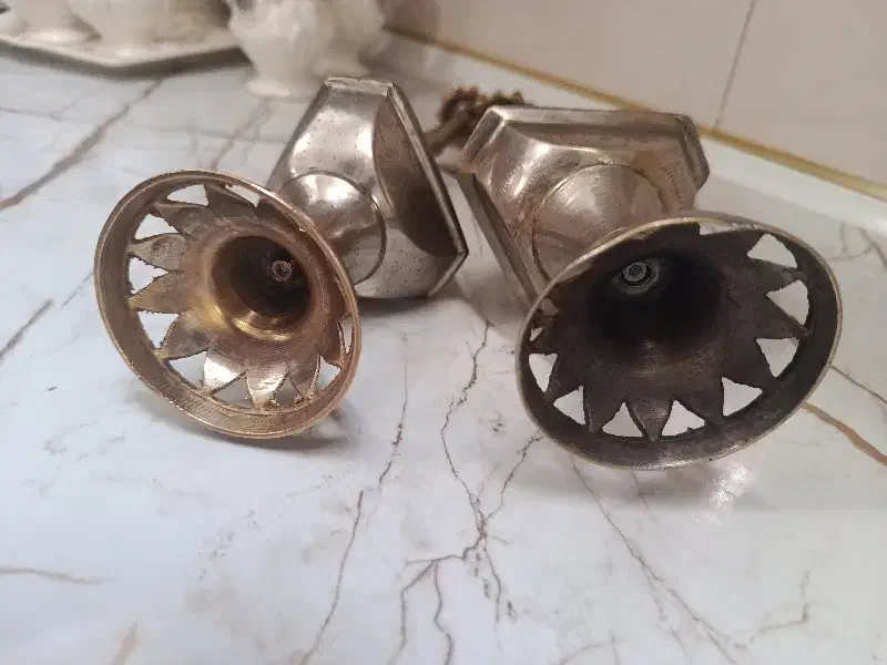 گلاب پاش|کلکسیون اشیاء عتیقه|اراک, |دیوار