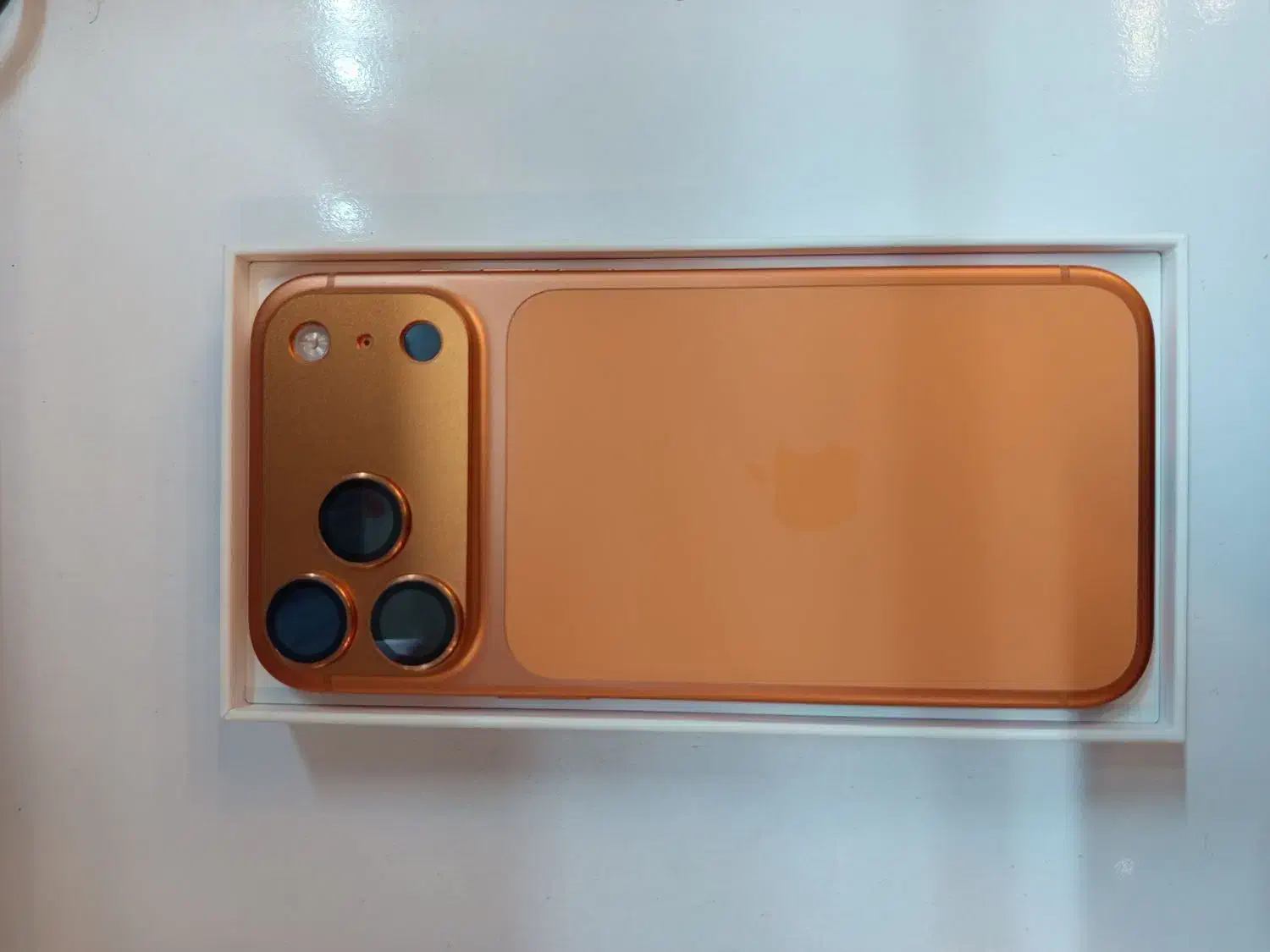 17promaxحافظه۵۱۲گیگ|موبایل|مشهد, آزادشهر|دیوار