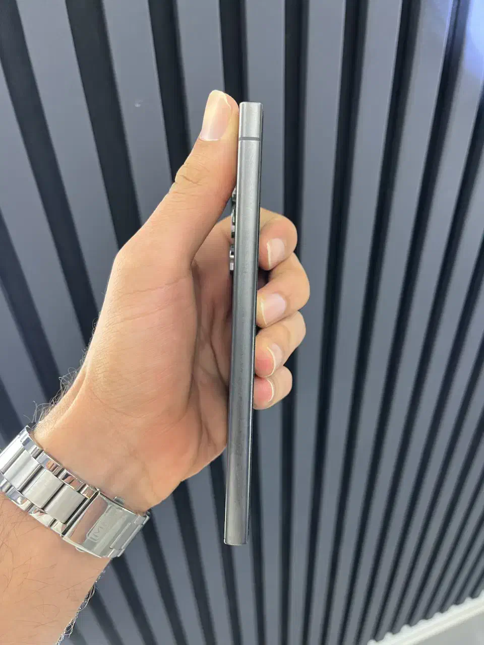 s24ultra 256 ram12|موبایل|اندیشه, اندیشه فاز ۳|دیوار