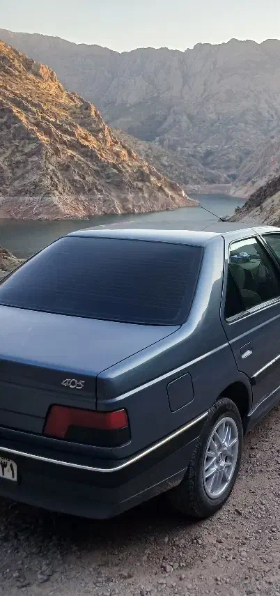 مسافر دربستی تهران و سایر|خدمات حمل و نقل|خرم‌آباد, |دیوار