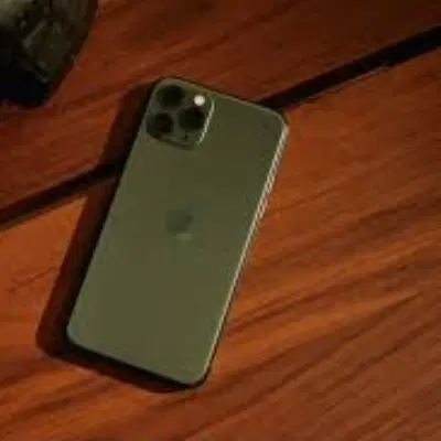 iPhone 11 pro|موبایل|مشهد, طبرسی شمالی|دیوار