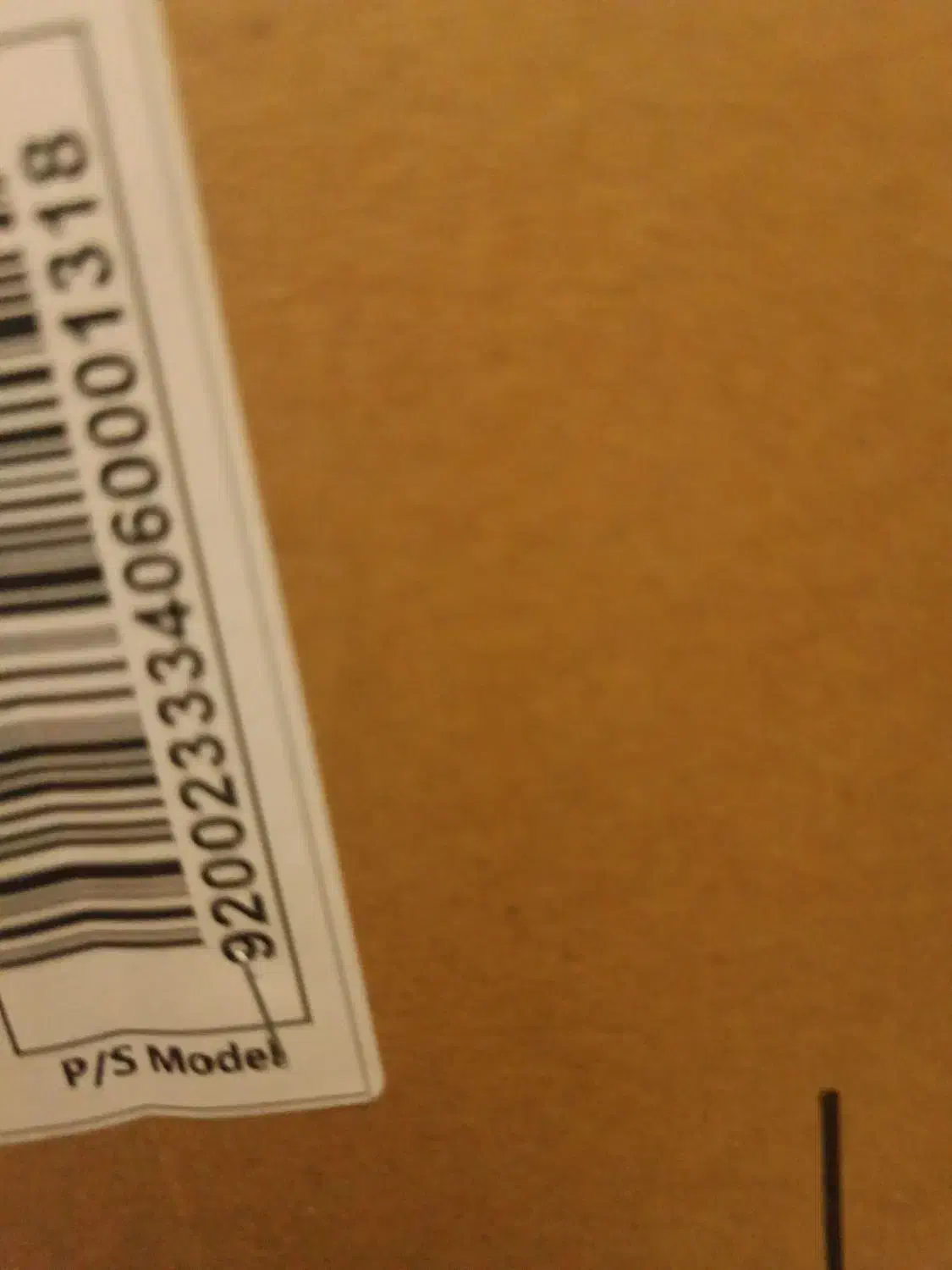 یخچال|یخچال و فریزر|چاف و چمخاله, |دیوار